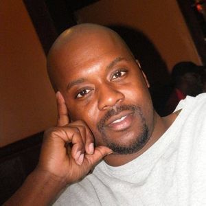 Meet your Posher, Spence